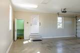 845 Mcminnville Hwy - Photo 62