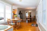 845 Mcminnville Hwy - Photo 64