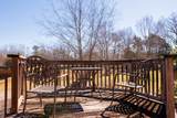 845 Mcminnville Hwy - Photo 68