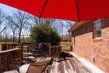 845 Mcminnville Hwy - Photo 70