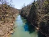 845 Mcminnville Hwy - Photo 8
