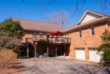 845 Mcminnville Hwy - Photo 71