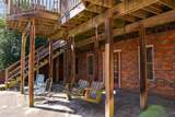 845 Mcminnville Hwy - Photo 72