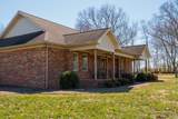845 Mcminnville Hwy - Photo 73