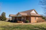 845 Mcminnville Hwy - Photo 75