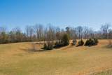 845 Mcminnville Hwy - Photo 77