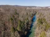 845 Mcminnville Hwy - Photo 9