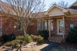 845 Mcminnville Hwy - Photo 81