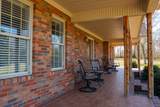 845 Mcminnville Hwy - Photo 82
