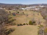 845 Mcminnville Hwy - Photo 10