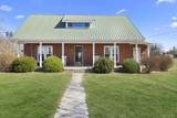 MLS# 2799637 - 620 Cook Rd in NA Subdivision in Portland Tennessee - Real Estate Home For Sale no photo