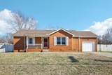 1204 Hand Dr - Photo 1