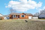 1204 Hand Dr - Photo 2