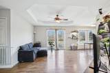 1204 Hand Dr - Photo 11