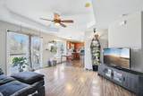 1204 Hand Dr - Photo 12