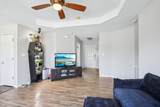 1204 Hand Dr - Photo 13