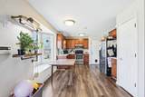 1204 Hand Dr - Photo 14