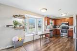 1204 Hand Dr - Photo 15