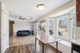 1204 Hand Dr - Photo 16