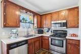 1204 Hand Dr - Photo 17