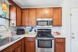 1204 Hand Dr - Photo 18