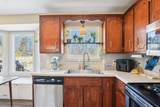 1204 Hand Dr - Photo 19