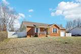 1204 Hand Dr - Photo 3