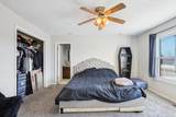 1204 Hand Dr - Photo 21