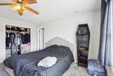 1204 Hand Dr - Photo 22