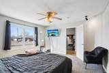 1204 Hand Dr - Photo 23