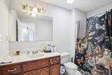1204 Hand Dr - Photo 24