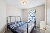 1204 Hand Dr - Photo 25