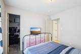1204 Hand Dr - Photo 26