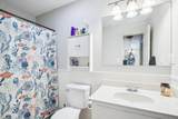 1204 Hand Dr - Photo 27