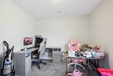 1204 Hand Dr - Photo 29