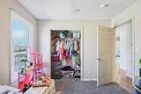 1204 Hand Dr - Photo 30