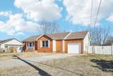 1204 Hand Dr - Photo 4