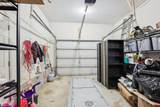 1204 Hand Dr - Photo 31