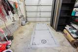 1204 Hand Dr - Photo 32