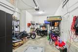 1204 Hand Dr - Photo 33