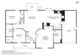 1204 Hand Dr - Photo 34