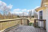 1204 Hand Dr - Photo 35