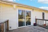 1204 Hand Dr - Photo 36