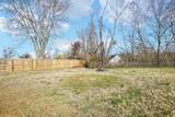 1204 Hand Dr - Photo 37