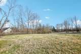 1204 Hand Dr - Photo 38