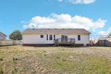 1204 Hand Dr - Photo 39