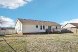 1204 Hand Dr - Photo 40