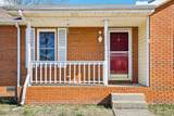 1204 Hand Dr - Photo 5
