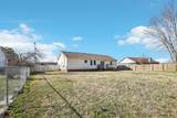 1204 Hand Dr - Photo 41