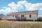 1204 Hand Dr - Photo 42
